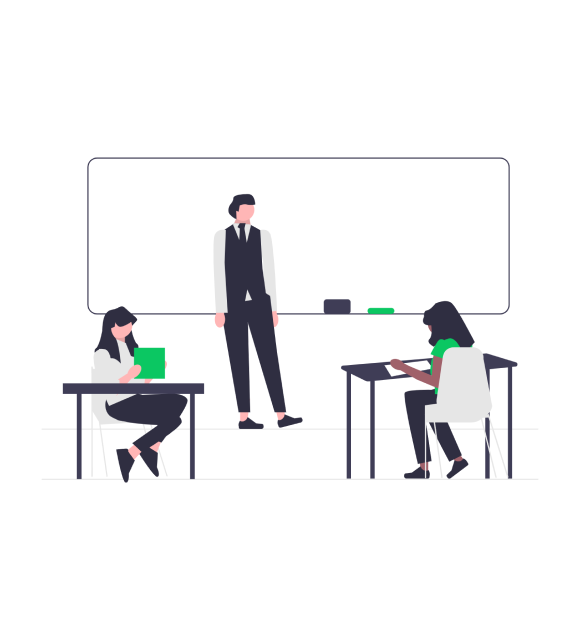 Educators